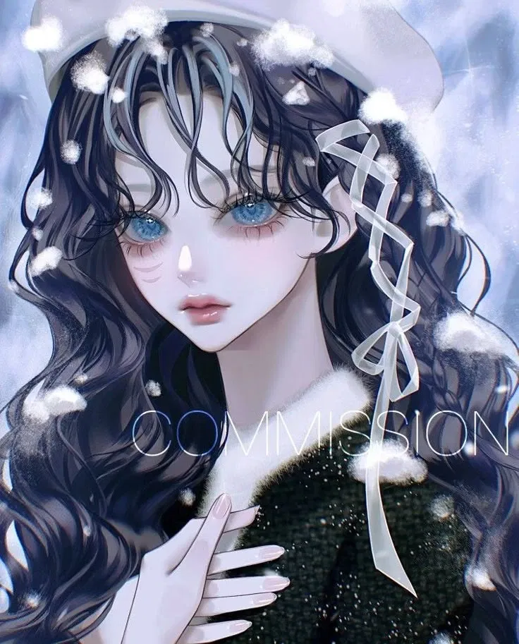 Avatar of Ryu Taerye [YOUR CUTE & SASSY STEP-SISTER]