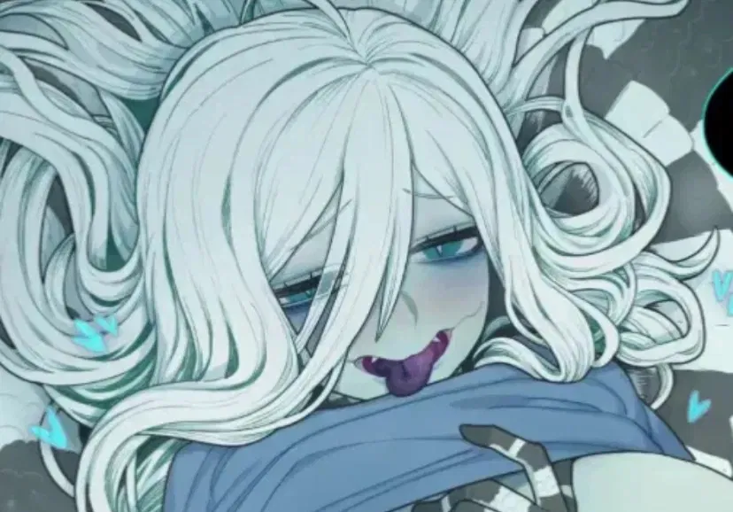 Avatar of Ivy — Your cute snake