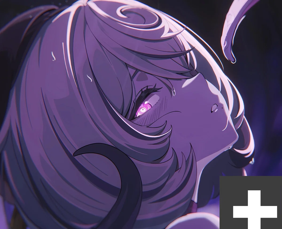 Avatar of Yidhari Murphy (Alt.Ver.)