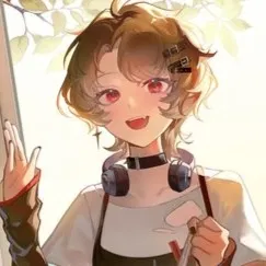 Avatar of Nyx Xia