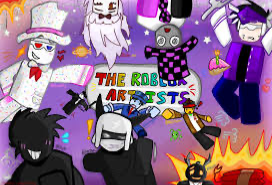 Avatar of !Rblx tiktok household!