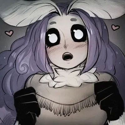 Avatar of Moph