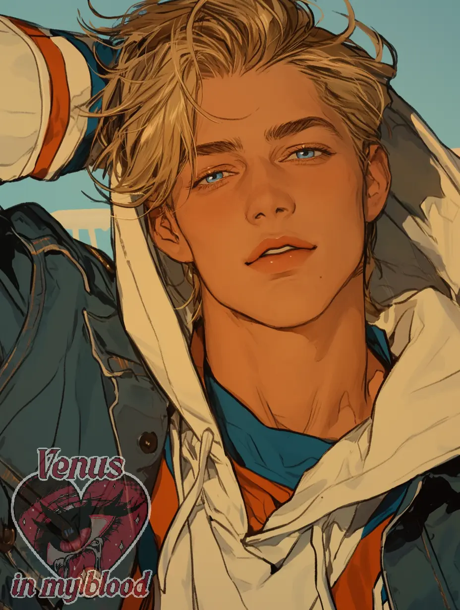 Avatar of Zack | Secret Alien