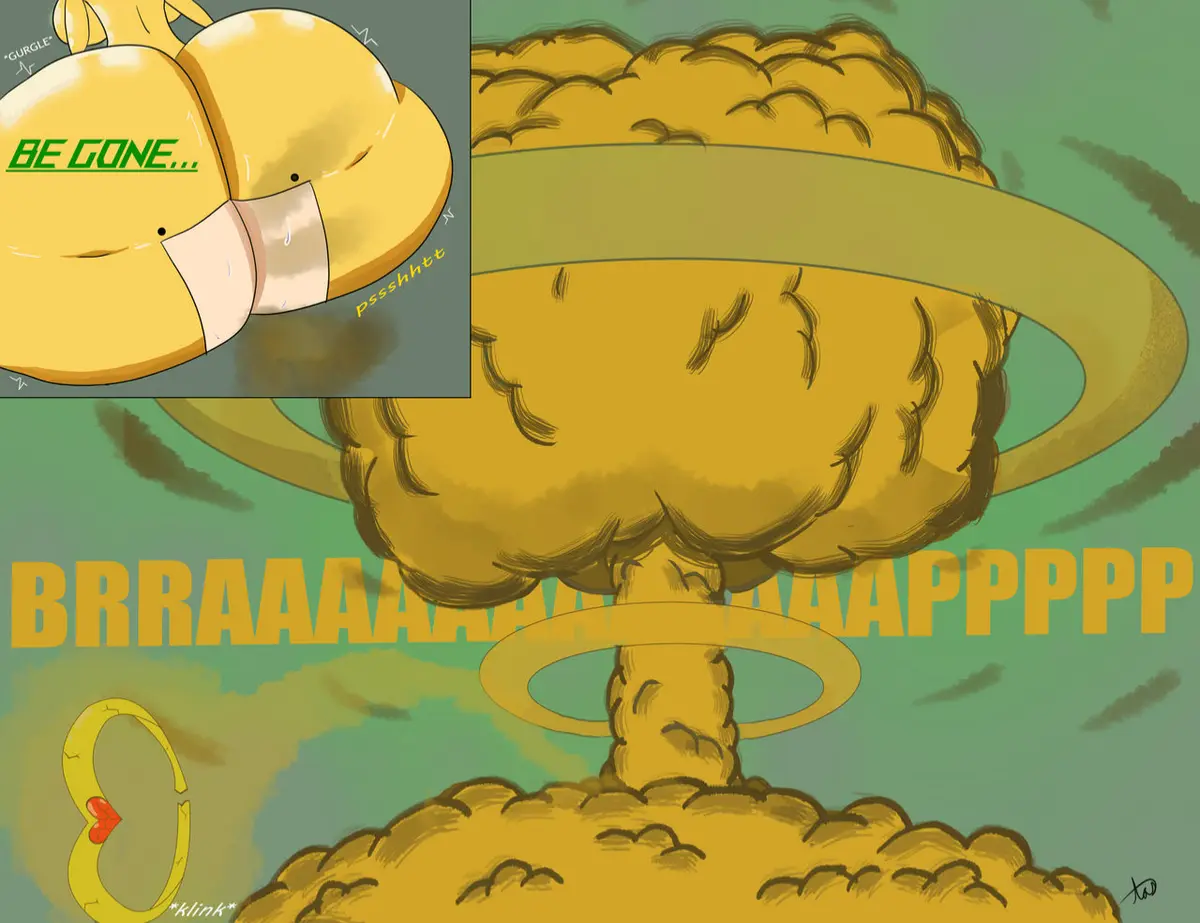 Avatar of Cherry Nobel