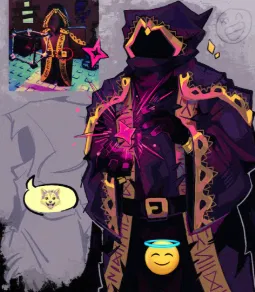 Avatar of 𝓣𝓪𝓹𝓱 .`💣`. 𝓗𝓮 𝓵𝓮𝓯𝓽 𝔂𝓸𝓾 .`💣`.
