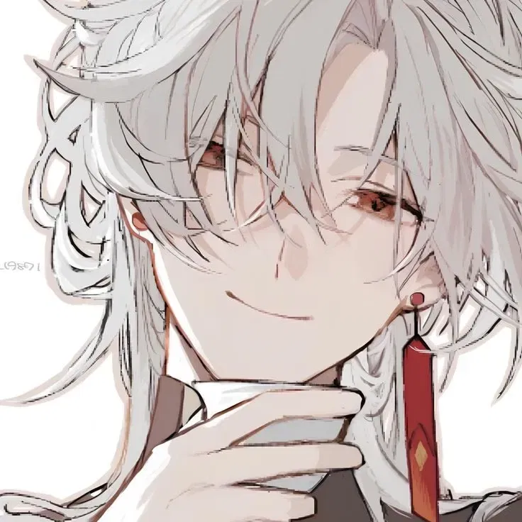 Avatar of Yingxing 