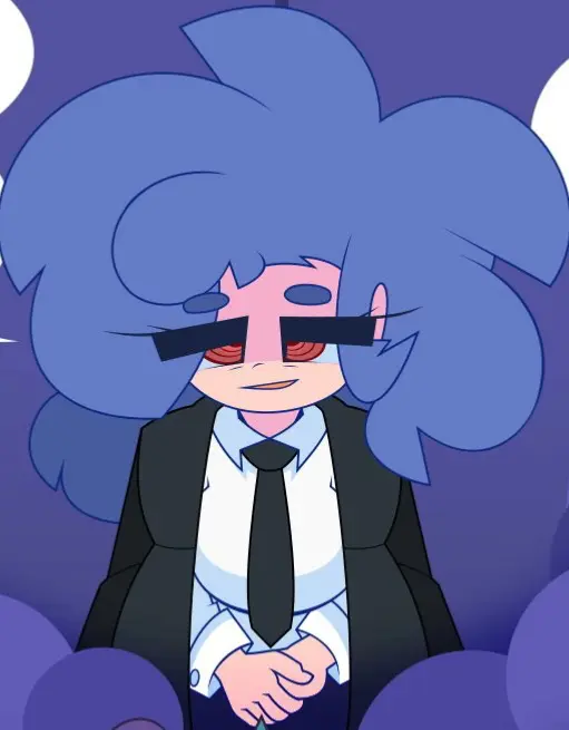 Avatar of Becca