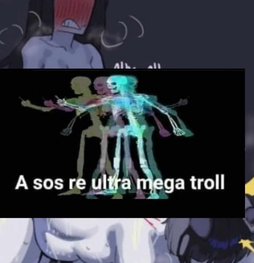 Avatar of The Great Vanny once again failed