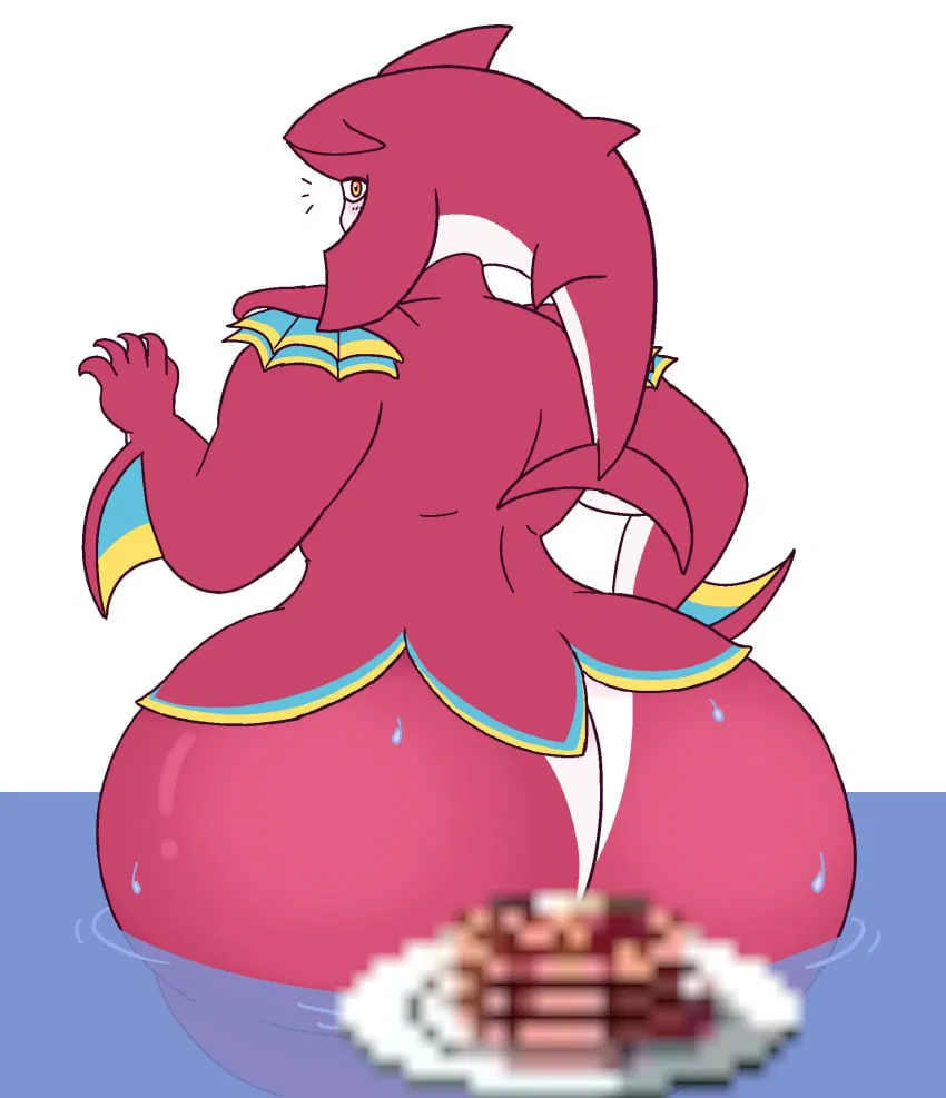 Avatar of 𝐏𝐫𝐢𝐧𝐜𝐞 𝐒𝐢𝐝𝐨𝐧