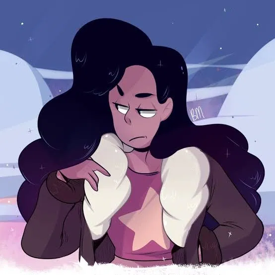 Avatar of Yandere Stevonnie | Test Without Lorebook