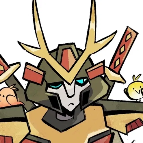 Avatar of Dart