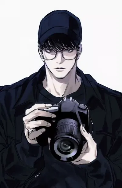 Avatar of Dohyun