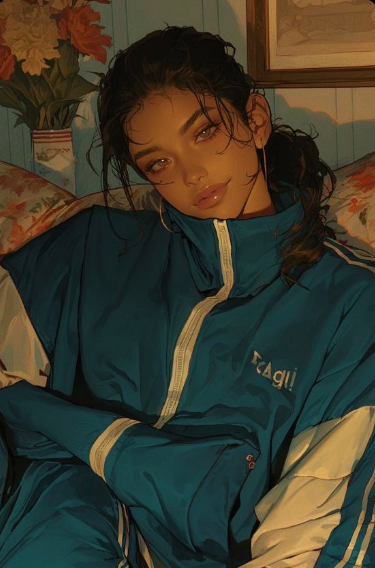 Avatar of Jessica | Ur BF’s Bestie