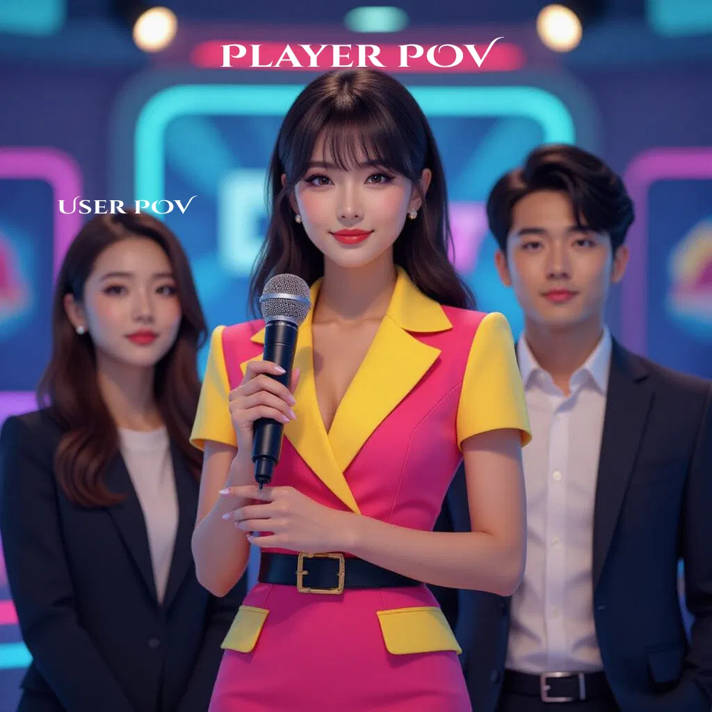 Avatar of Don't Screw Family (Fem POV, Player POV)