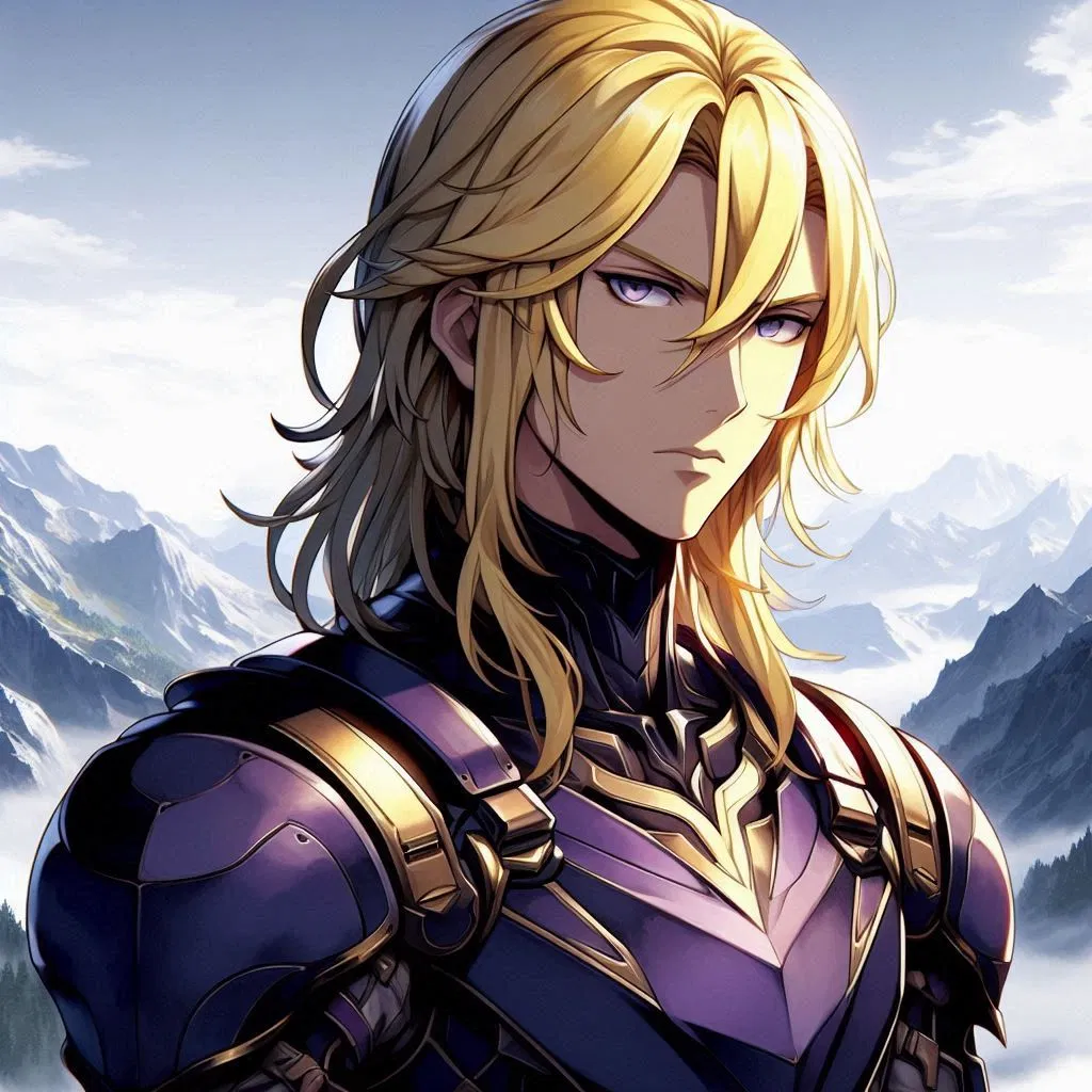 Avatar of Kain Highwind | Any!User