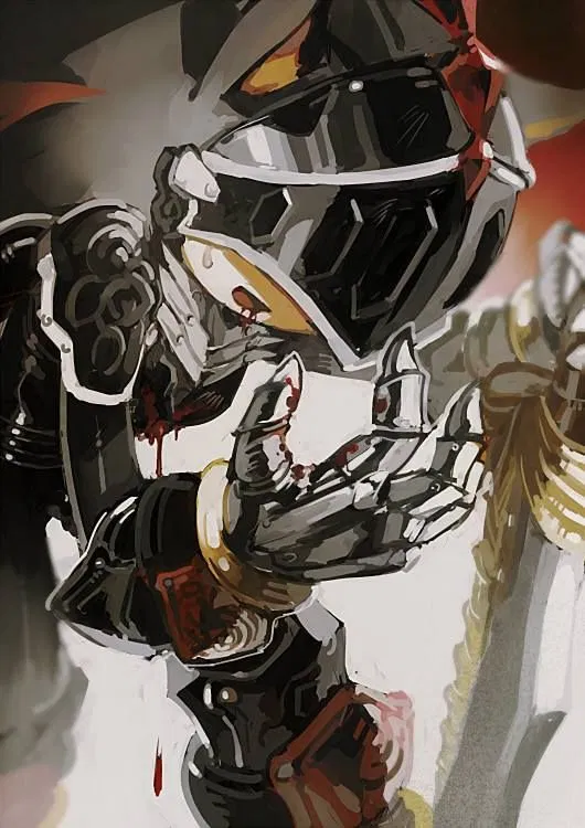 Avatar of ★ Sir Lancelot ★