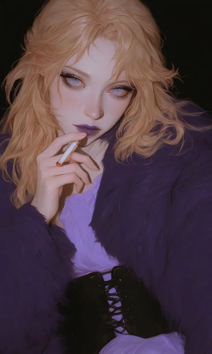 Avatar of ʟᴀᴜʀᴇɴ ᴅᴀᴠɪꜱ | ꜱᴘᴏɪʟᴇᴅ ɢꜰ 🧸ྀི