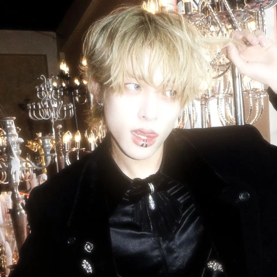 Avatar of Sim Jaeyun —𝗘𝗡𝗛𝗬𝗣𝗘𝗡—