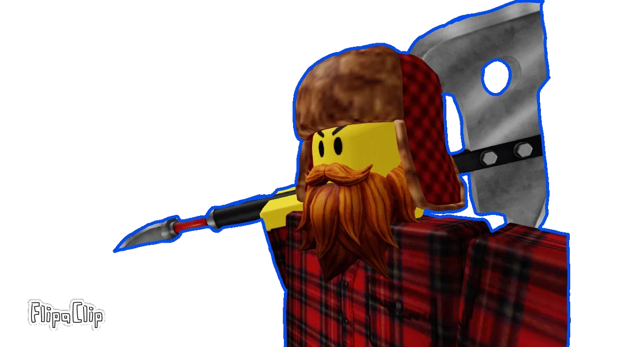 Avatar of Yeehaw