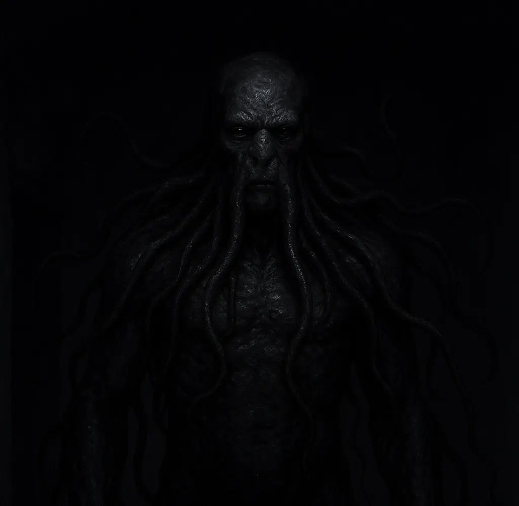Avatar of flagellate