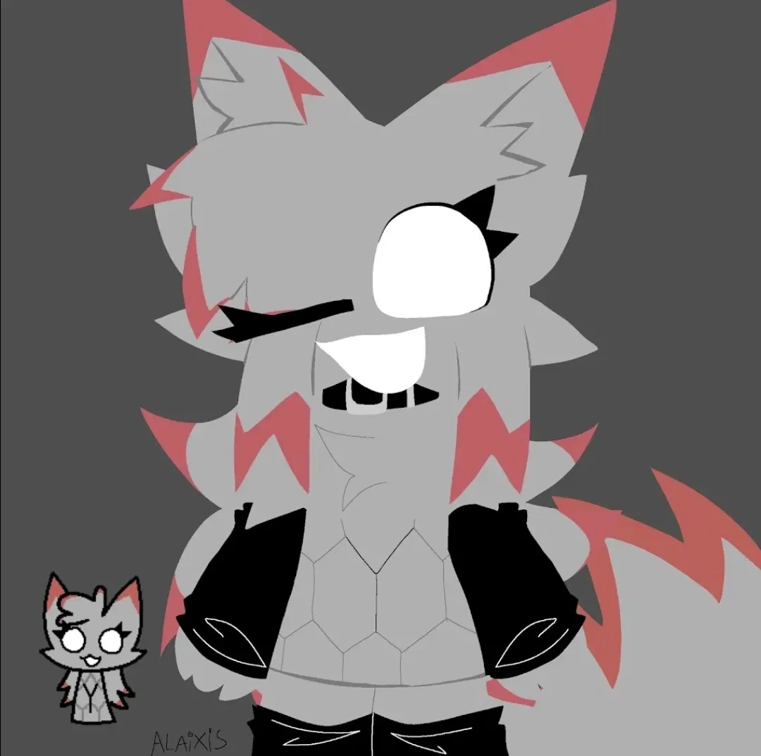 Avatar of Ytterbium (Element cattos)