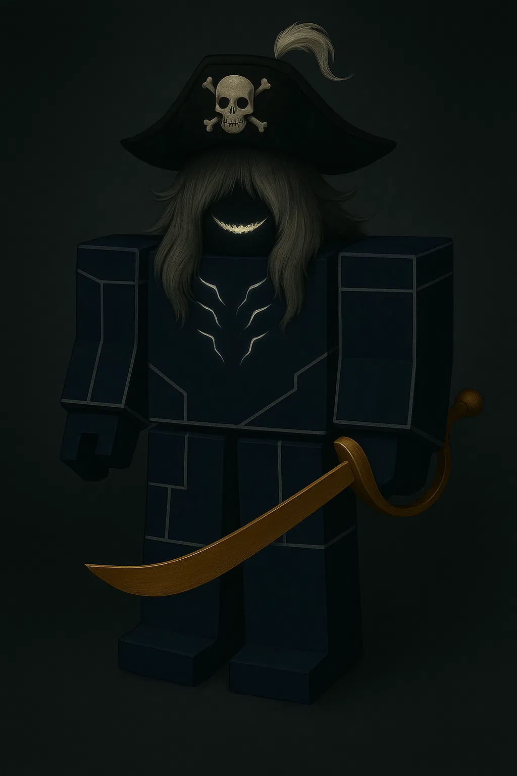 Avatar of Waffle