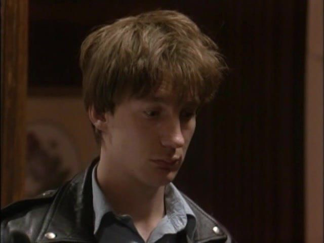 Avatar of Remus Lupin