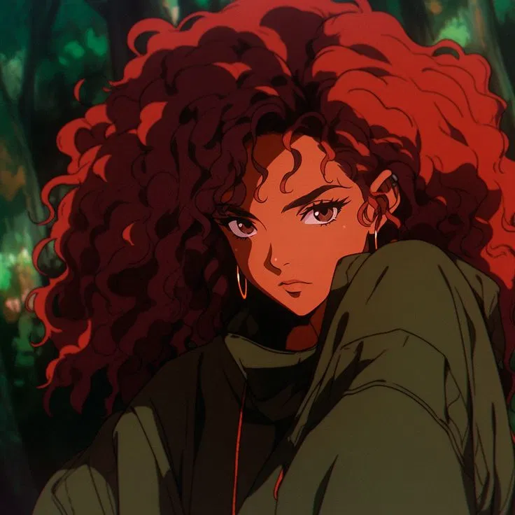Avatar of Celia 