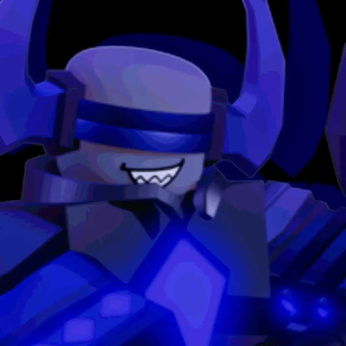 Avatar of Banhammer
