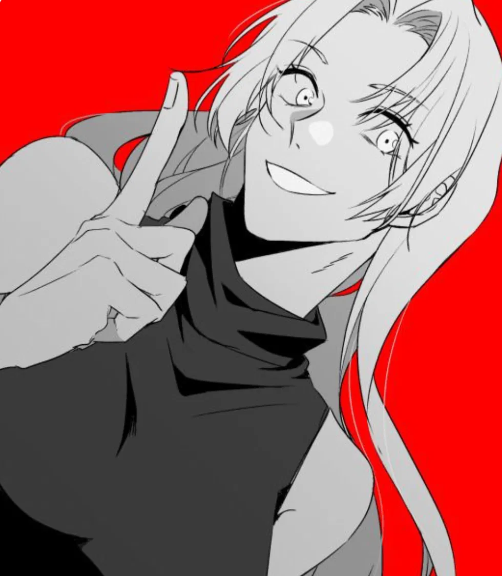 Avatar of ʏᴜᴋɪ ᴛꜱᴜᴋᴜᴍᴏ | ꜱᴘᴇᴄɪᴀʟ ɢʀᴀᴅᴇ ʙᴏᴛ