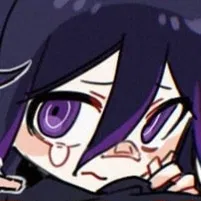 Avatar of Bonkichi Ouma || Pregame Kokichi || Reverse period comfort [FtM]