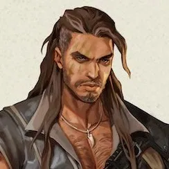 Avatar of Kattigan Vale