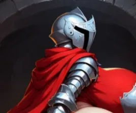 Avatar of Fetish Dungeon