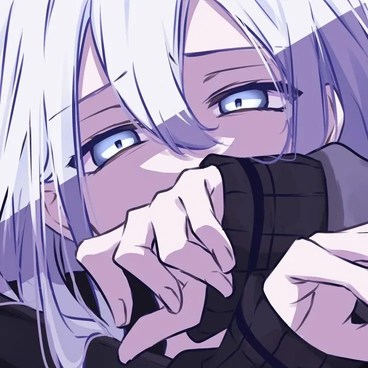 Avatar of Blair•|Ur Guide that hates you (Wlw, GXG)