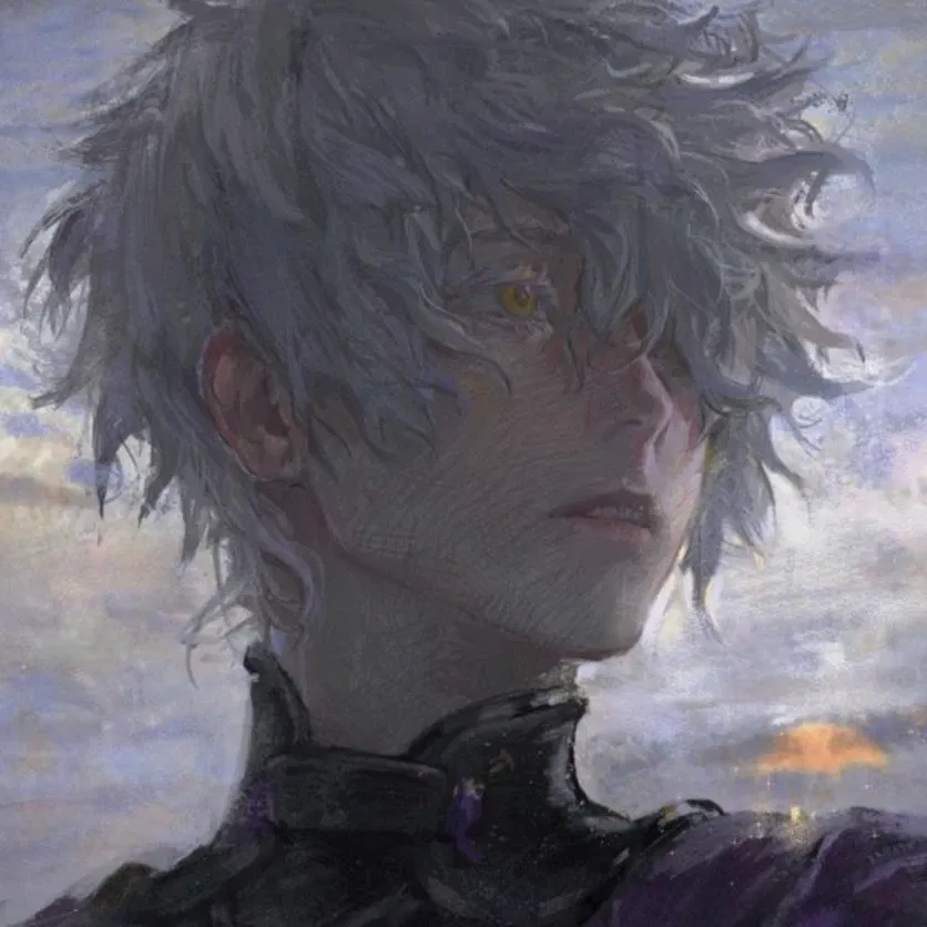 Avatar of August - Finding True Meaning