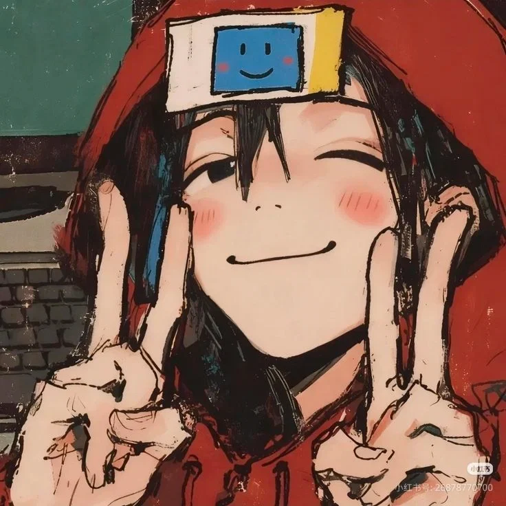 Avatar of HELLLppp (CS student)