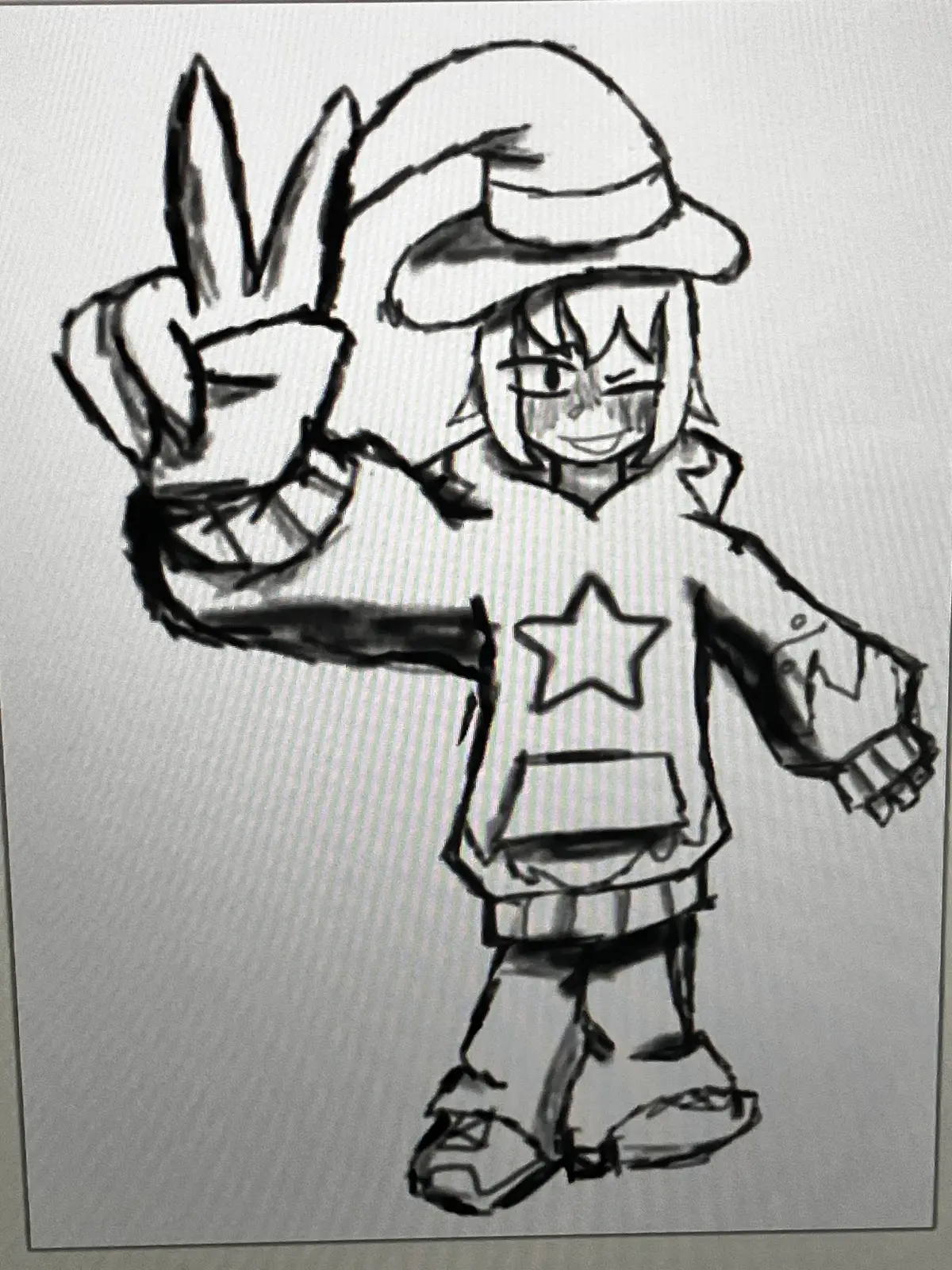 Avatar of Witch Roommate Almost Curses You!