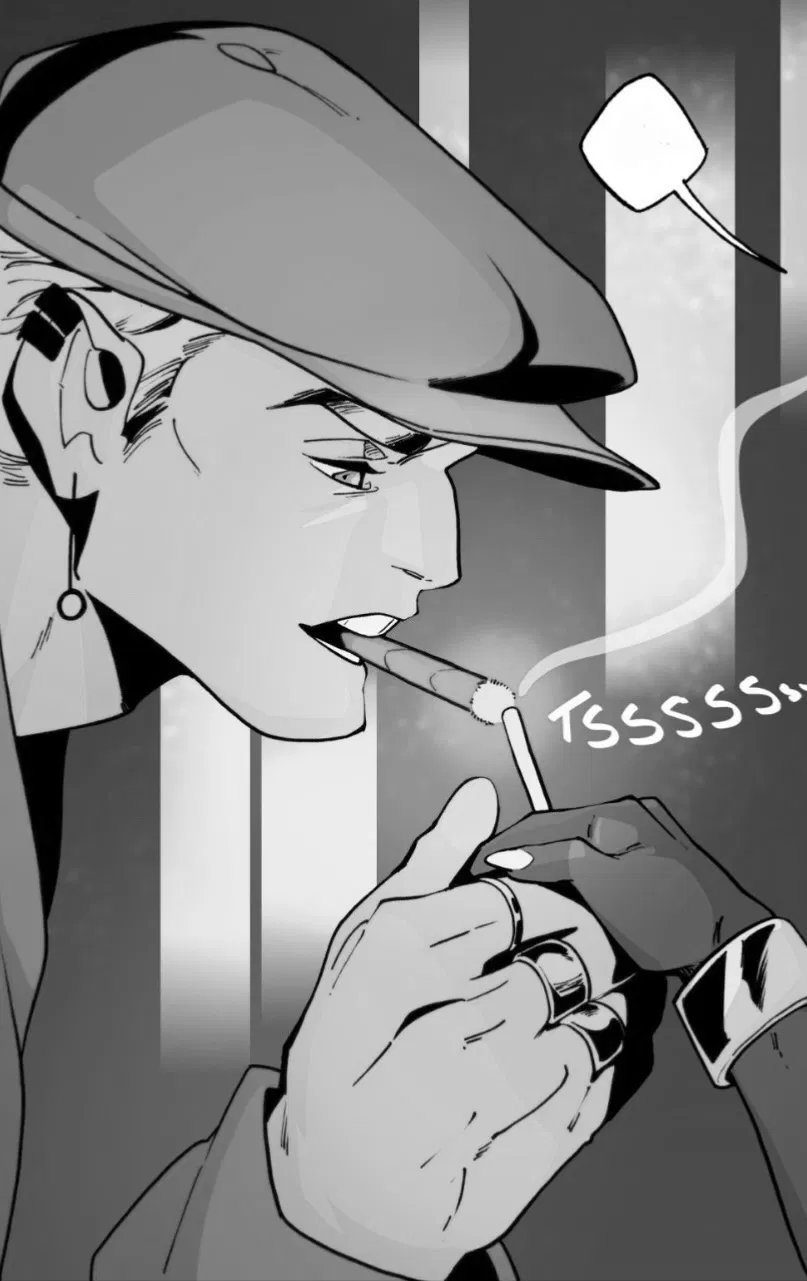 Avatar of Don Walker Calloway