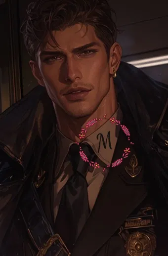 Avatar of Rowan Nightfall