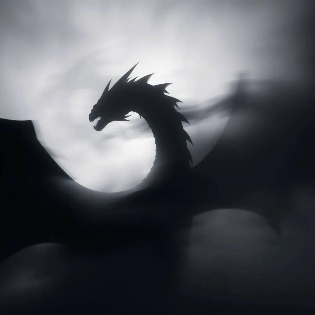 Avatar of Duskfang, the scourge