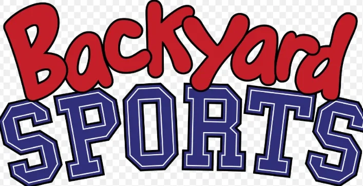Avatar of Backyard Sports Crew!