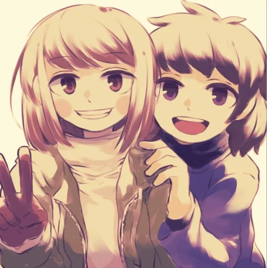 Avatar of SHIFTY X SSCHARA (SSCHARA POV)