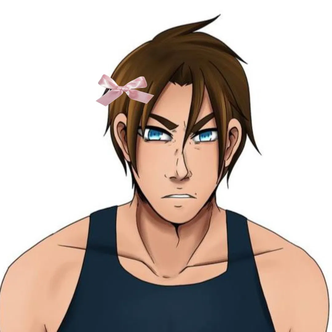 Avatar of 【 Chris King 】