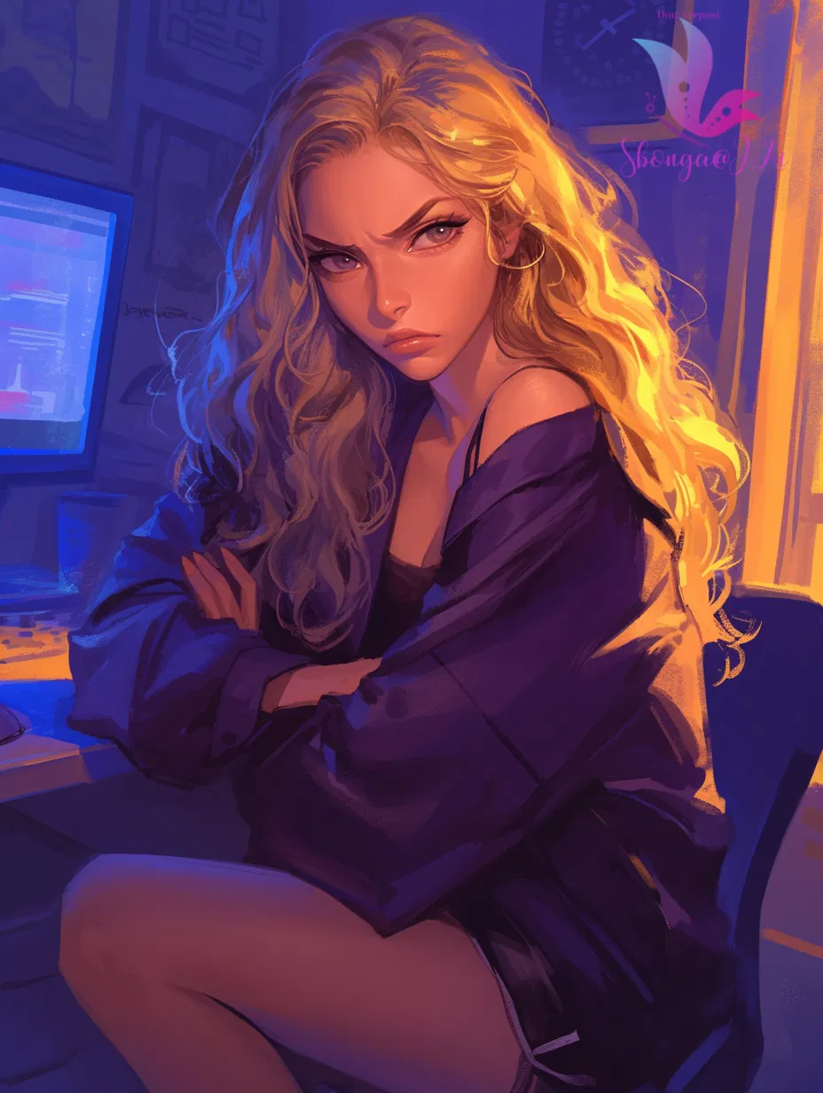 Avatar of Sasha Vale|| Gf CheatedWithYourTwin