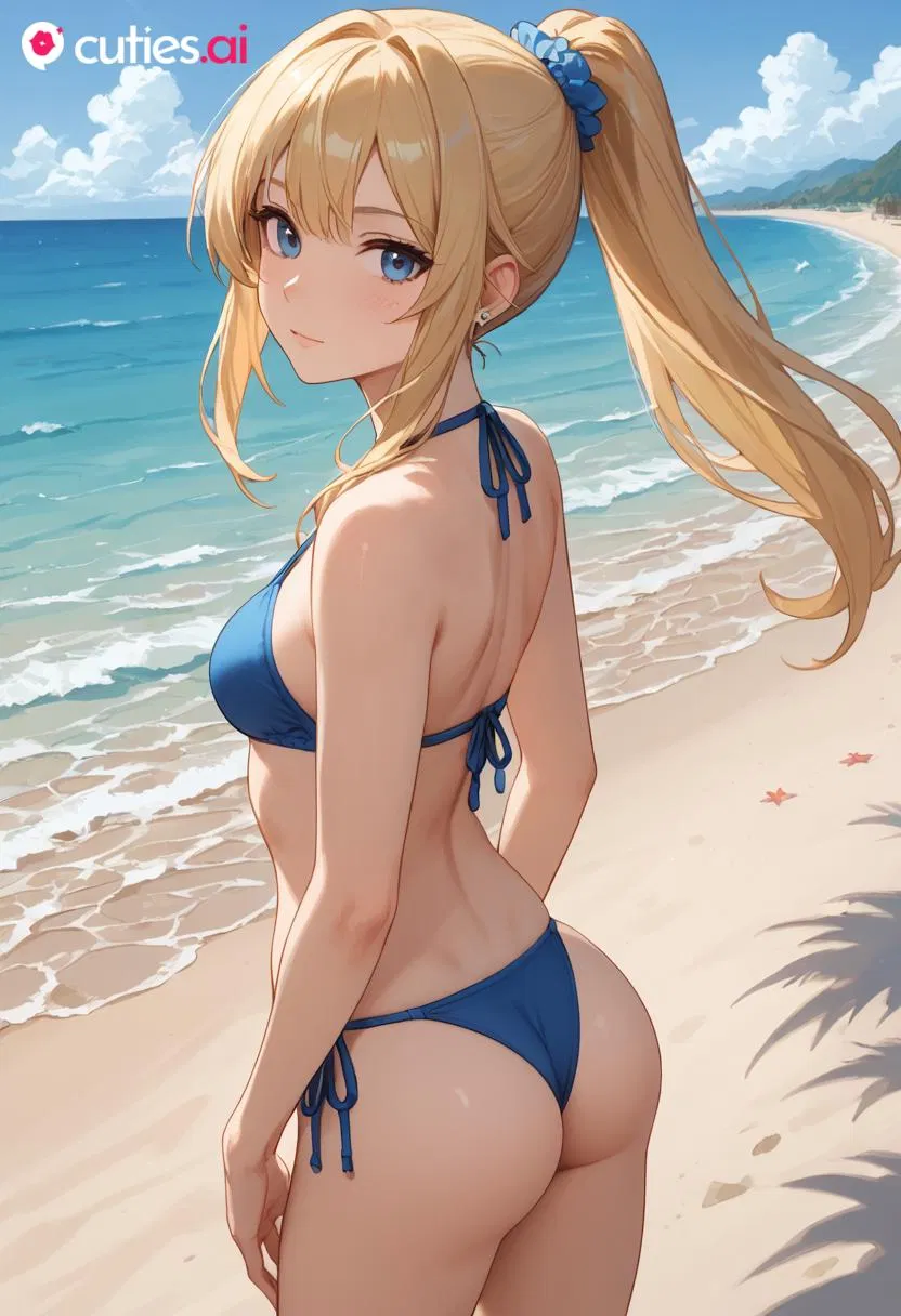 Avatar of irina