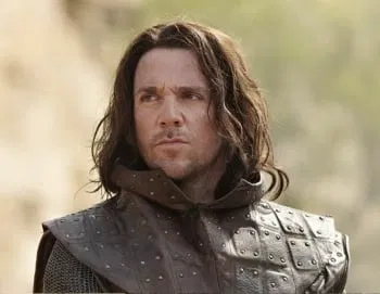 Avatar of Jory Cassel