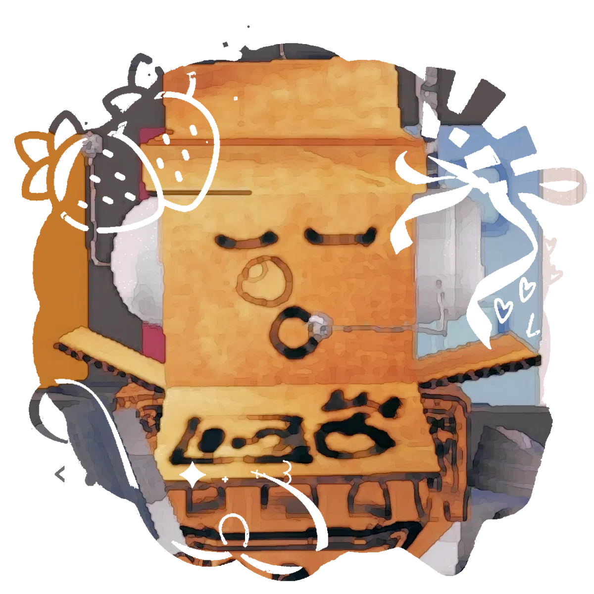 Avatar of °-H3LPER•_SEWH