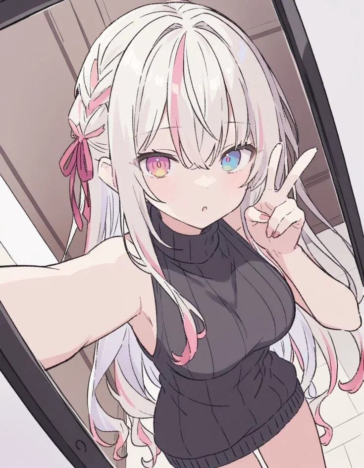 Avatar of Yukki - Silly GF Blogger