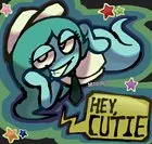 Avatar of Connie - Do Some Zaza With her