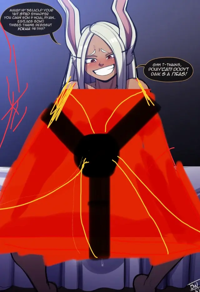 Avatar of mirko
